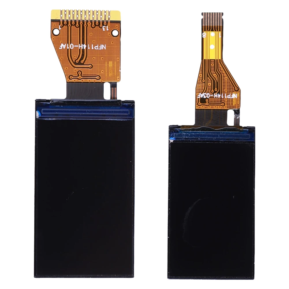 full-color-tft-hd-ips-tela-lcd-led-display-module-drive-33v-spi-interface-8-13-pins-33v-114in-135x240