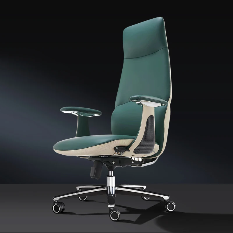 Travel Chair for Vanity Mesh Office Chair Comfortable Dining Chairs Gaming Weightless Computer Armchair Furniture Magalu Kanu