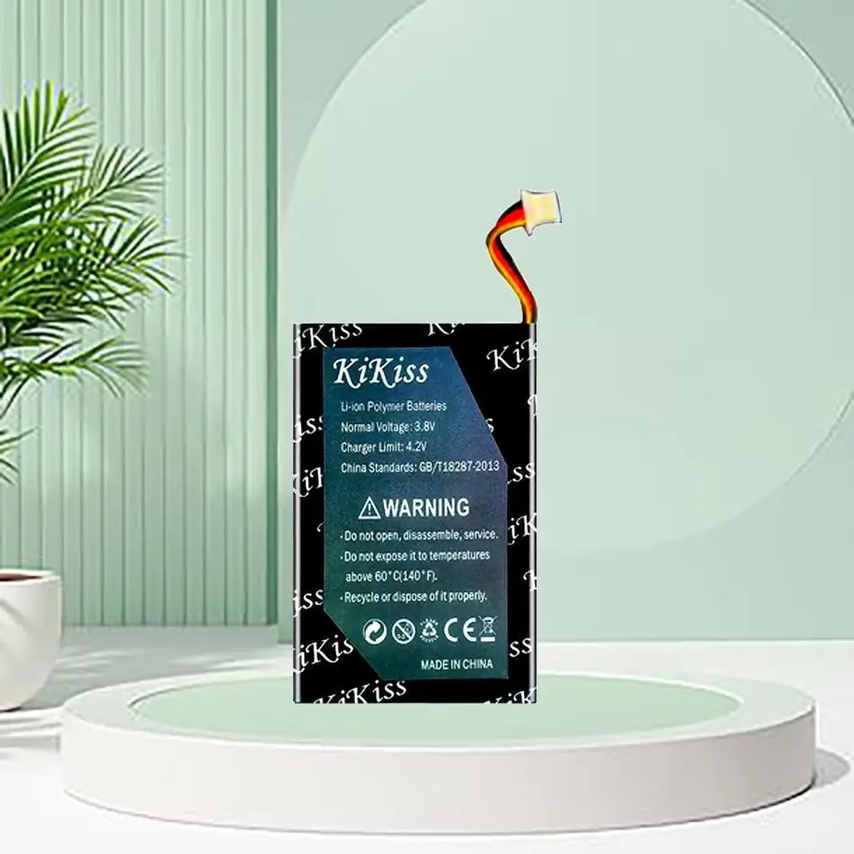 

Аккумулятор X200 Hq-6300NA 8000 мАч для планшета Samsung Galaxy Tab A8 10,5 Sm-X200 Sm-X205 Hq-6300SD