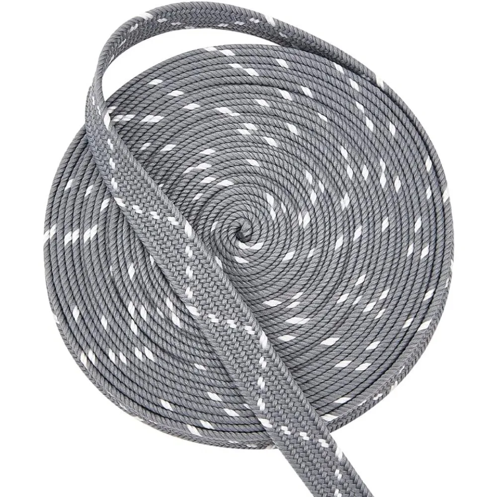 Ito Sageo Wrapping … - image