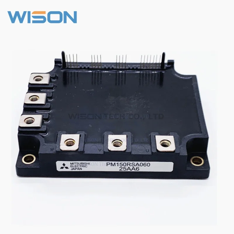 

PM150RSA060 PM150RSD060 PM75RSD120 PM75RSD120 FREE SHIPPING NEW AND ORIGINAL MODULE