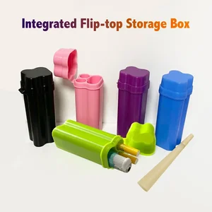 أعلى 6 أرخص مبيعات للسجائر - رقم 4