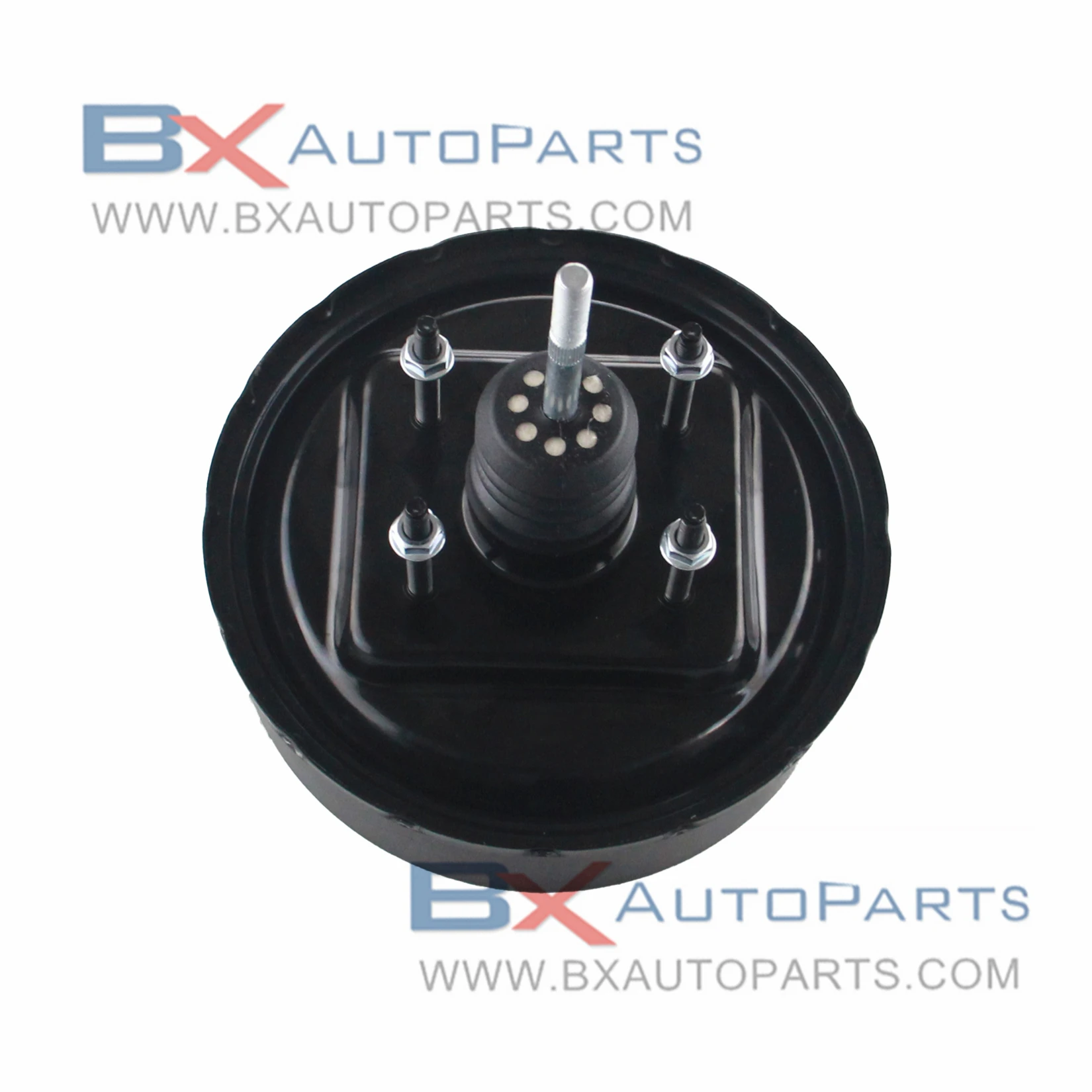 BD-709 Vacuum Power Brake Booster,Brake Servo For Nissan D21/720 TD27 19896-1990 47210-21G11 47210-39G11 814-01072 47210-21G00 - view 3