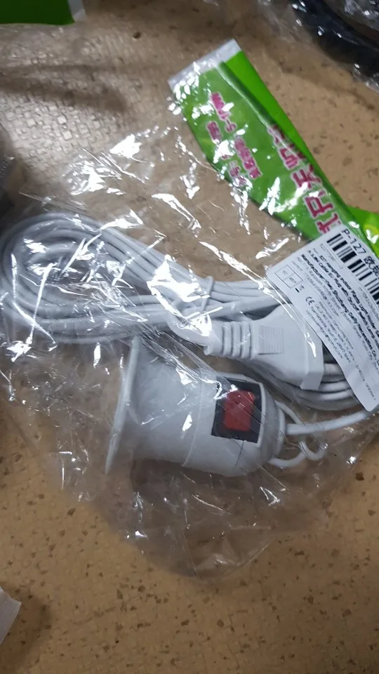 리뷰 사진