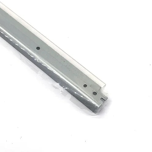 4pcs.  Drum Cleaning Blade For Canon IR C5030 C5035 C5045 C5051 C5240 C5250 C5255 Wiper Blade IRC5035 IRC5030