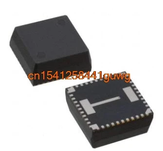 

TPS84A20RVQR TPS84A20 BQFN42