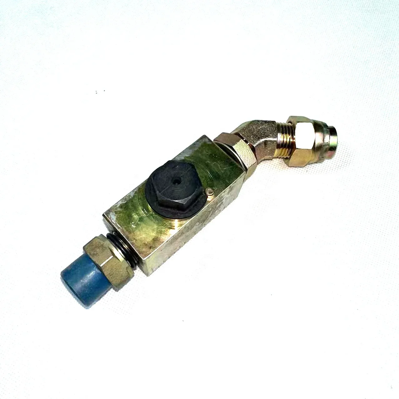 31M9-50561 31M9-505…