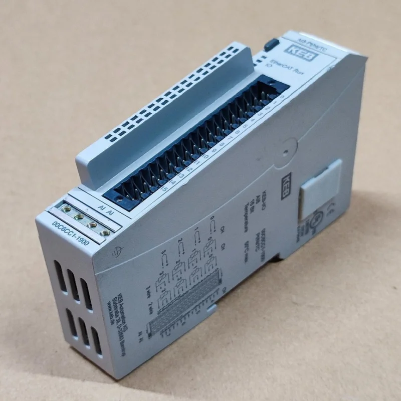 Brand New 00C6CC1-1…