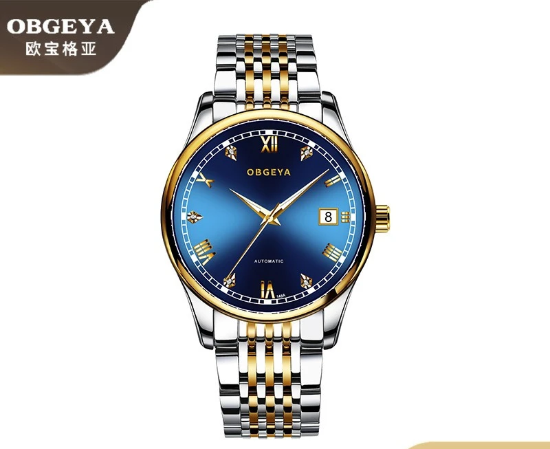 orologio-automatico-swiss-opalga-bestseller-orologio-da-lavoro-con-calendario-da-uomo-orologio-elegante-luminoso-impermeabile