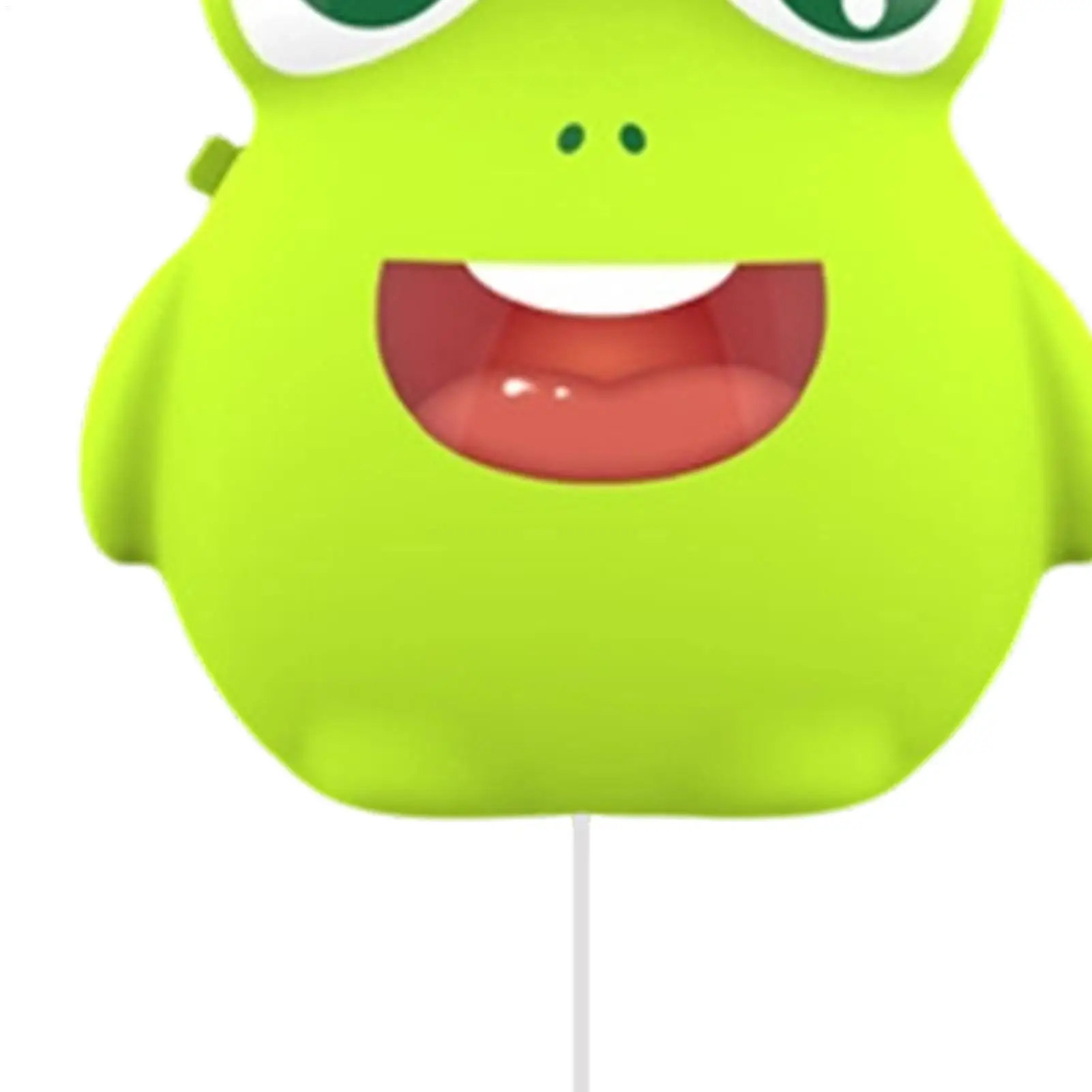 

Door Table Tennis Game For Kids Fun Portable Adjustable Interactive Sports Toy Table Tennis Trainer For Yard Wall Indoors Play