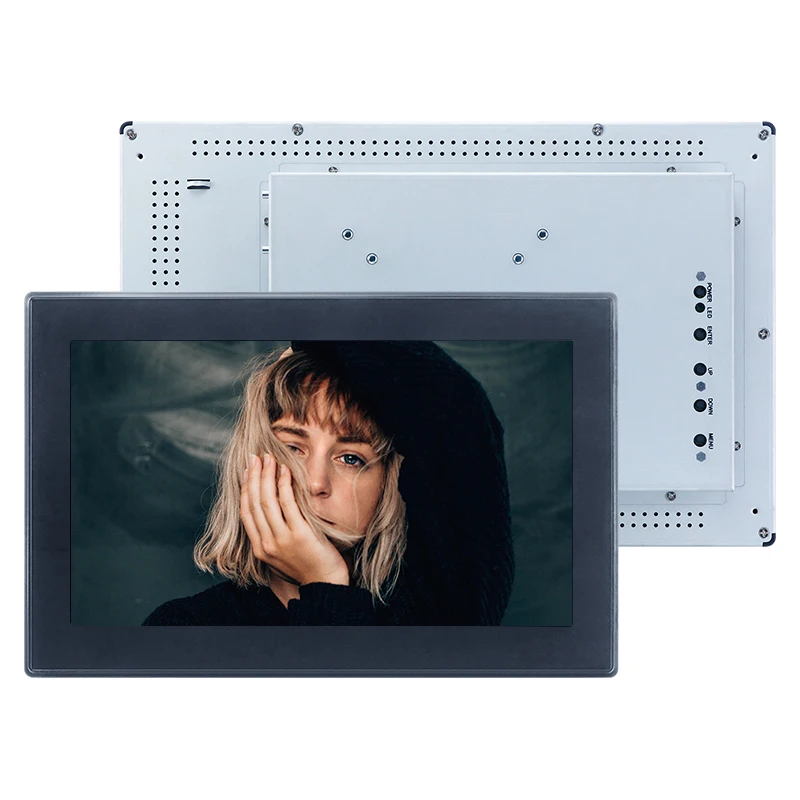 2026Unique 13.3 Inc…