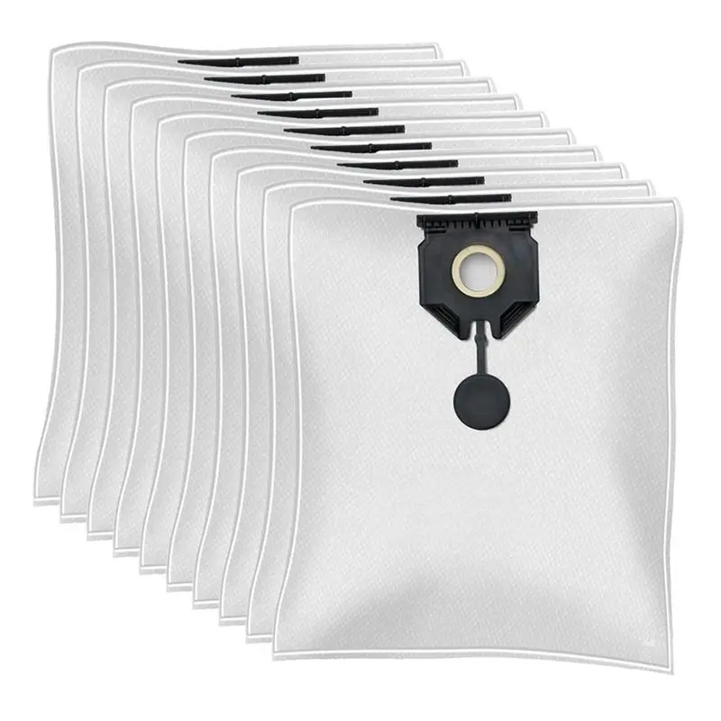 Abwz-Vacuum Cleaner…