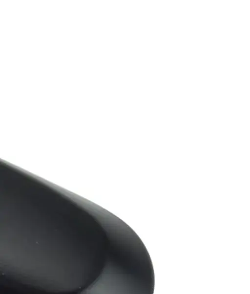 

​Car Front Left Door Handle Cover Cap For JAGUAR XF 2009-2015 XK 2006-2014 Exterior Door Handle Cover C2P7224XXX C2P7224