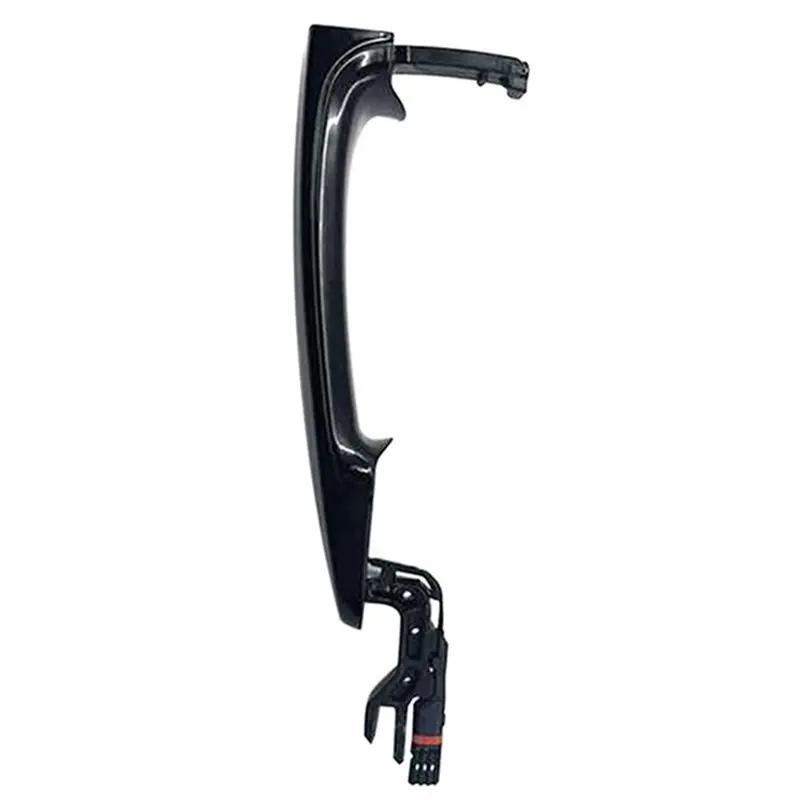 

Auto Parts Replacement Door Handle For BMW X5 E70 E90 X6 E84 E92 51227207568 51227207567 51217207564 51217207565 New