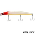 DW72 F