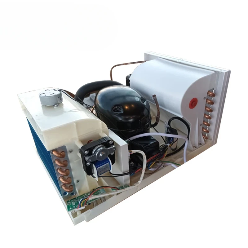 Factory Direct Sale… - image