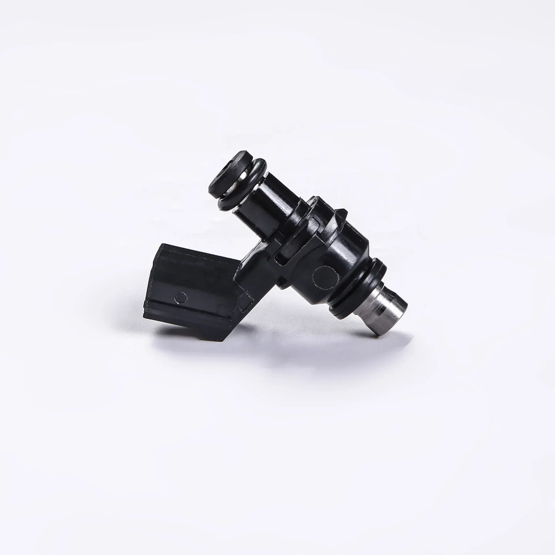 New! 16450-KVS-F01 is suitable for Honda TITAN 10 2014 motorcycle injector factory direct sales