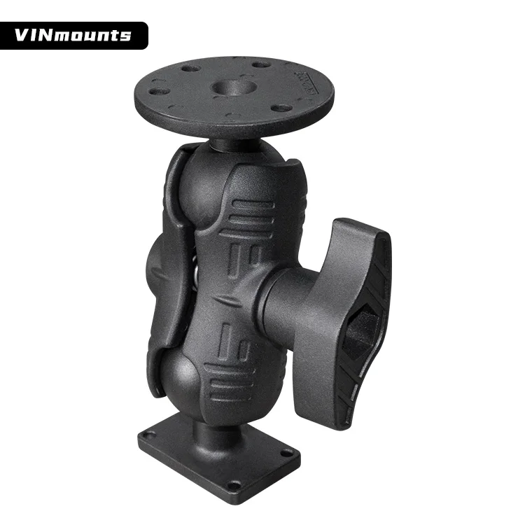 VINmounts 2.25