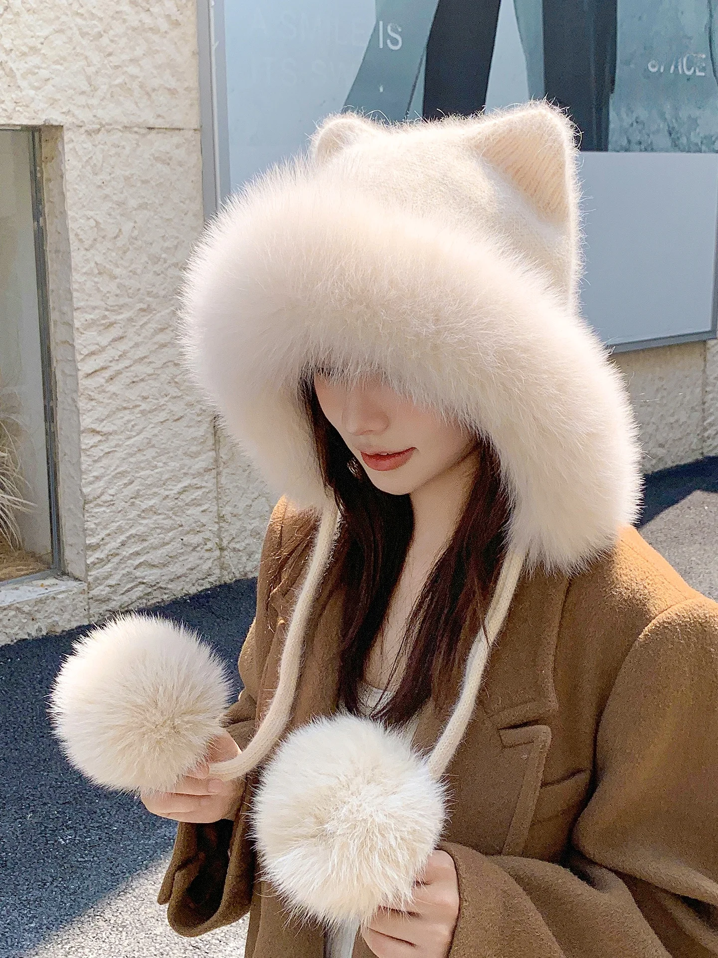 gorro-de-punto-grueso-de-invierno-con-proteccion-de-orejas-de-piel-calido-de-cachemira-estilo-lei-feng-para-mujer-a-la-moda-que-estiliza-la-cabeza-y-el-rostro