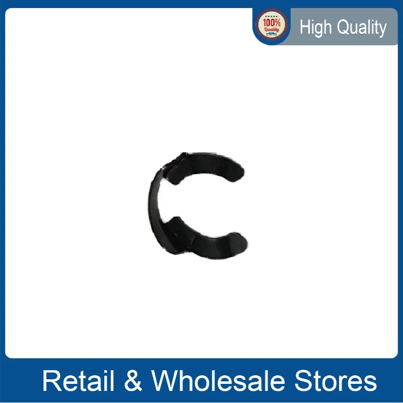 1Pcs Anti-loose washer Shift cable Anti-loose piece Anti-loose film FOR VW Volkswagen 1J0711280C 1J0 711 280 C 1J0 711 280C