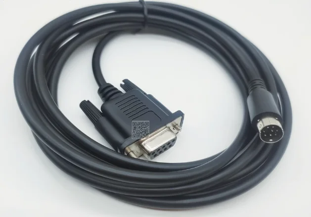 Sa/Ea/Sk/Ak Samkoom…