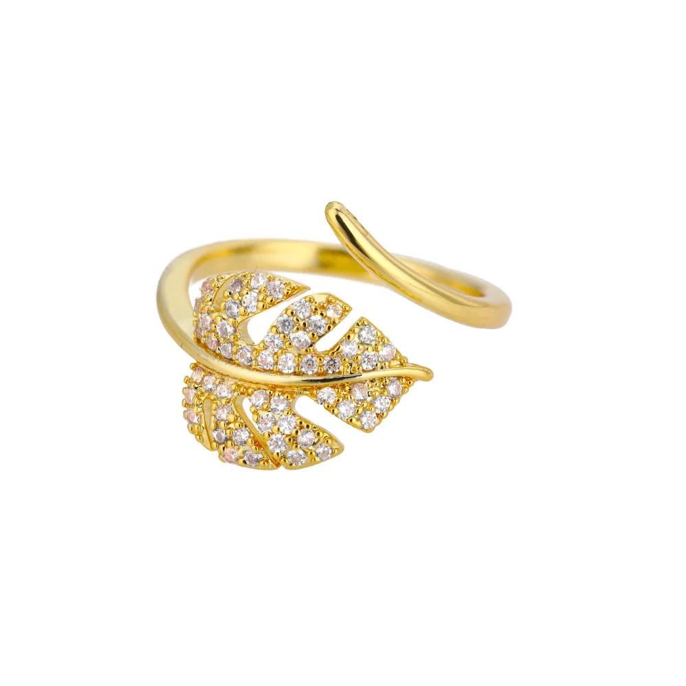 Klassische Twist Kette Offene Ringe Für Frauen Zirkon Edelstahl Geometrische Twist Gewickelt Paar Ring Hochzeit Ästhetischen Schmuck