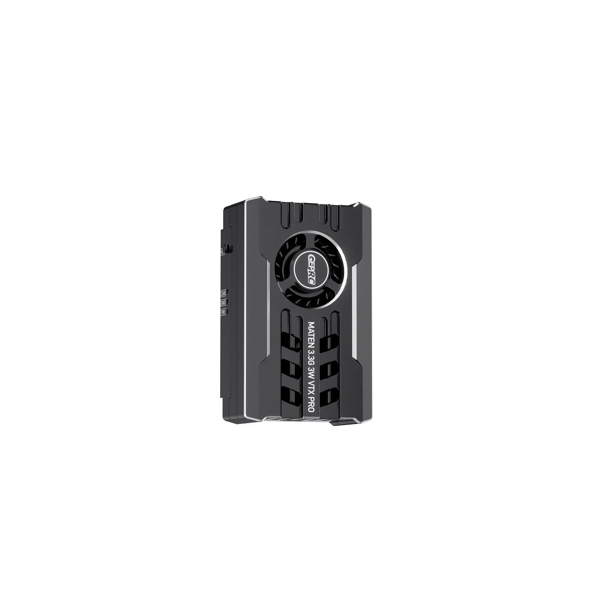 

GEPRC MATEN - 3.3G 3W VTX PRO