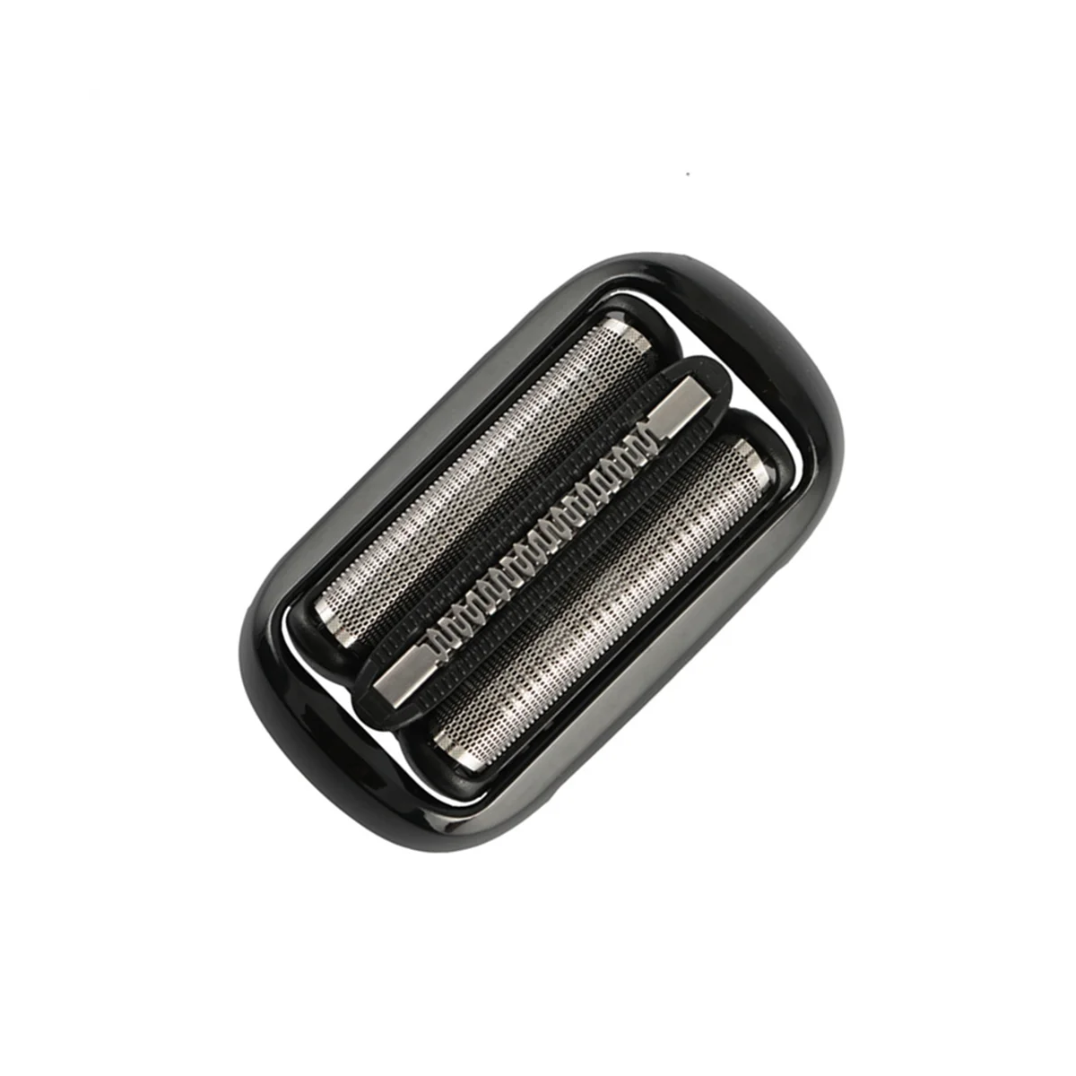 A14G-2 Pack Series 5/6 53B Głowica wymienna do golarki elektrycznej 5020Cs 5018S 6020S 6040Cs