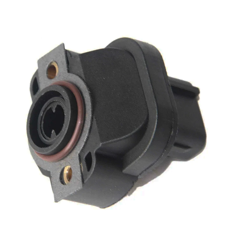 High Performance TPS Throttle Position Sensor for D-ODGE For C-HRYSLER 4686360 4686360AB