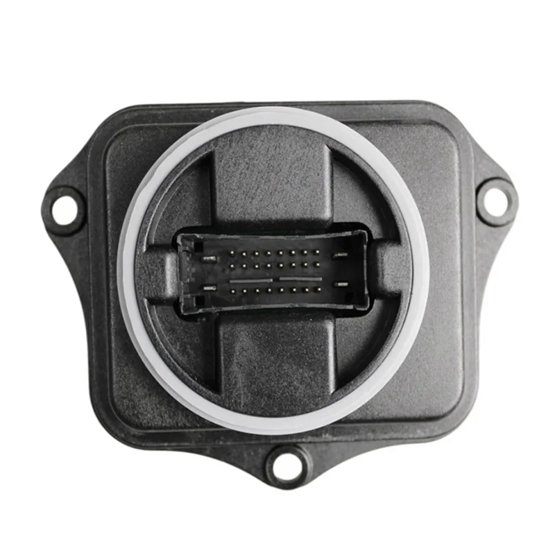 

New Arrival Bend Lights Headlight Control Module 90068996 For Volvo XC60/S60 2014-2018 AFS Leveling
