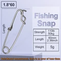 Snap2 Size 1