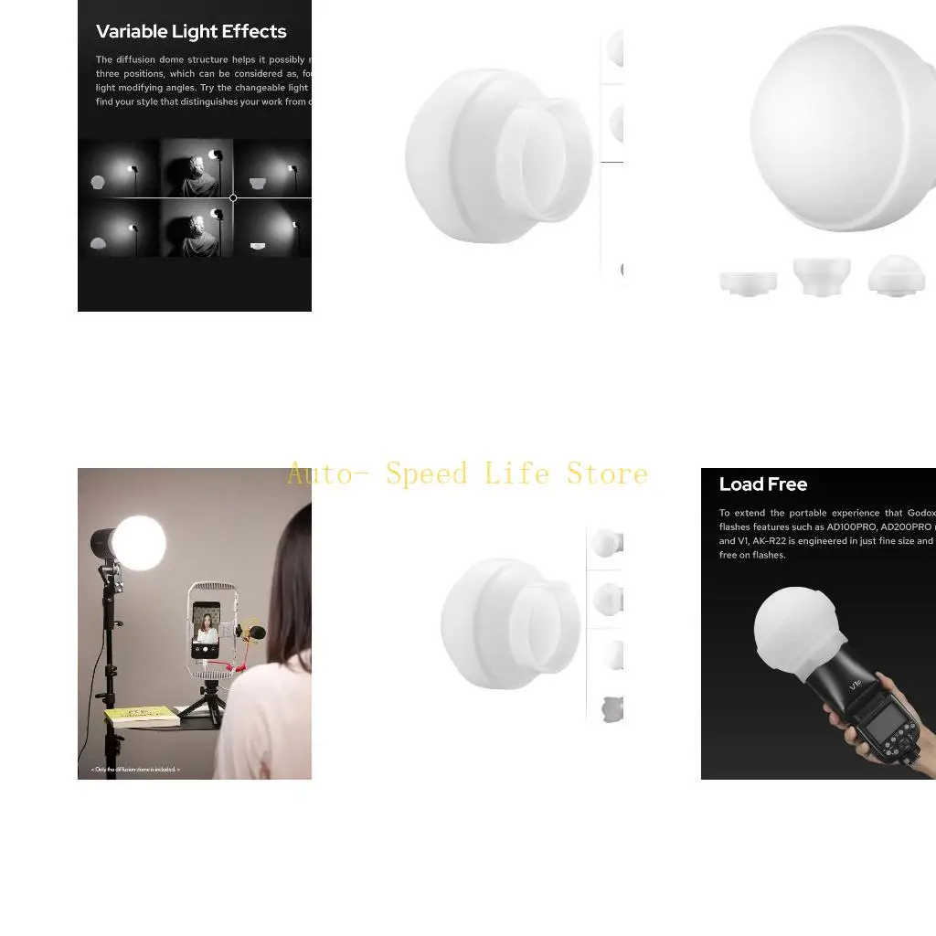 02DA Flash Diffusio…