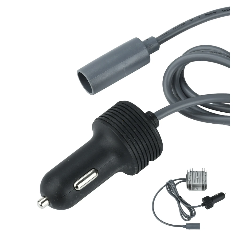 وحدة تصعيد DC-DC تيار مستمر 12/24 فولت إلى تيار مستمر 30 فولت 3.5A معزز لسلك الطاقة الصغير Starlink