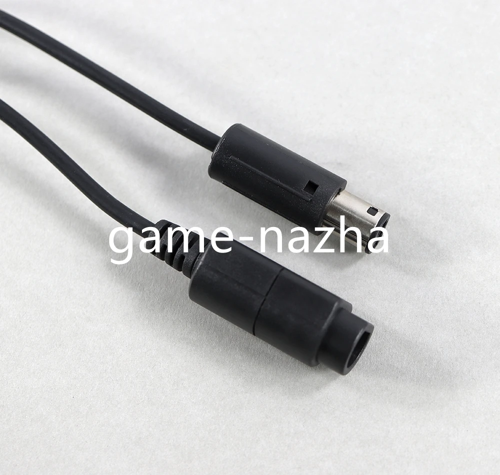 10PCS High Quality …