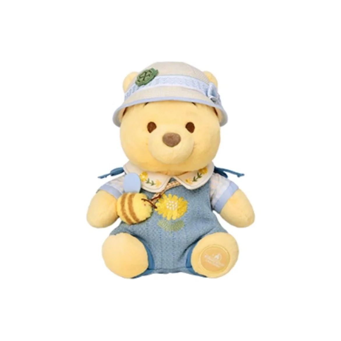disney-x-disneyland-collection-printemps-2025-winnie-the-pooh-et-ses-amis-poupees-en-peluche-23cm-21cm-24cm-de-hauteur-400060453622