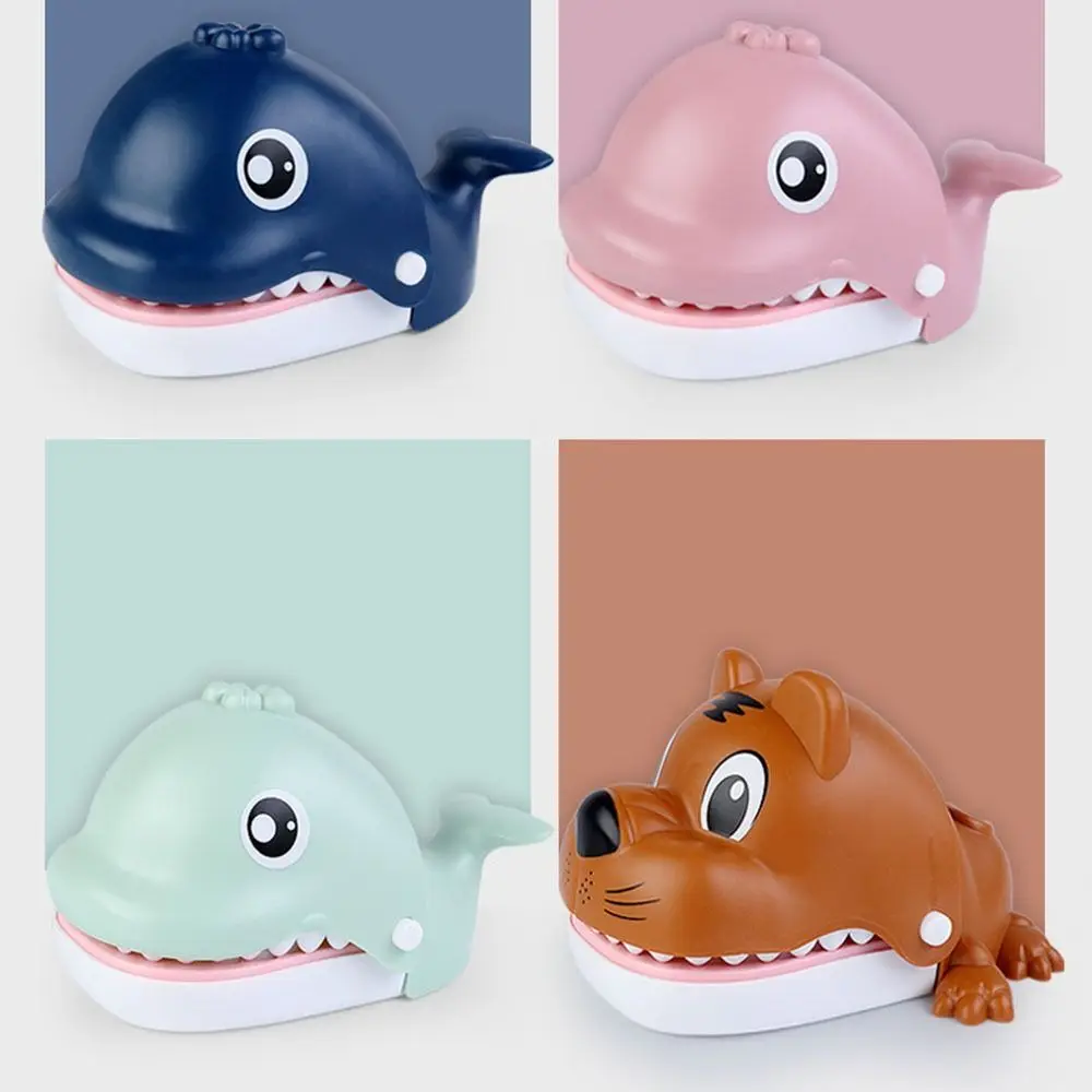 

Настольная игра «Кит», «Тигр»
