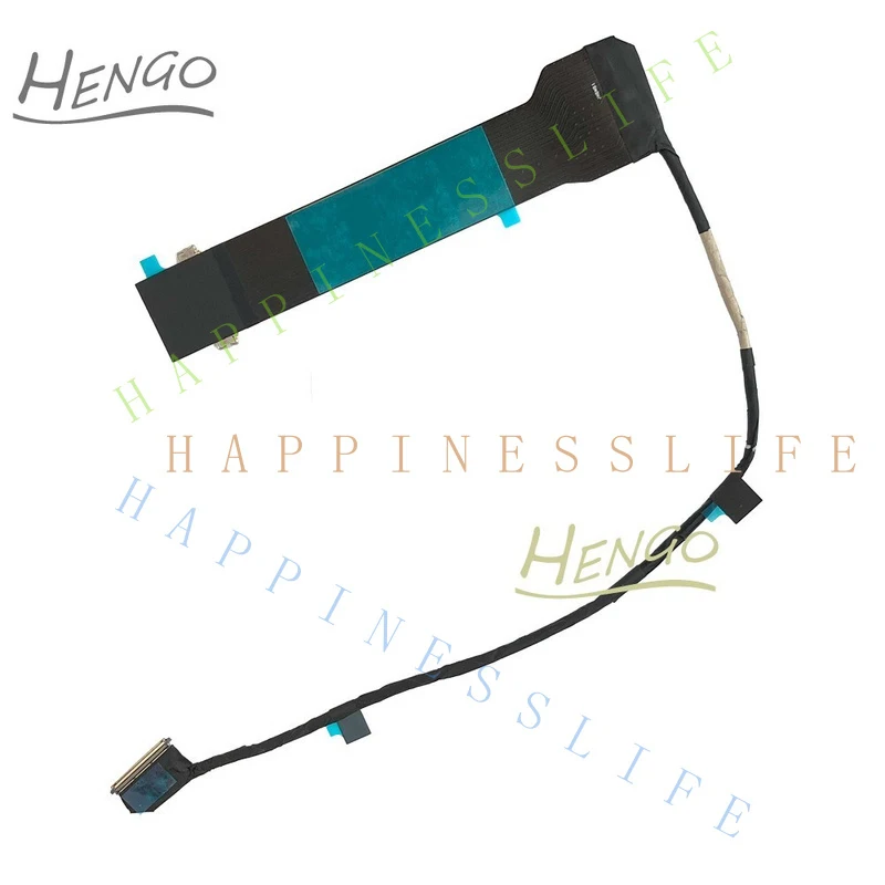 Y... DC02C018710 0GXCG3 Brand new suitable for Dell Pro 13 Premium PA13250 JDB31 camera cable