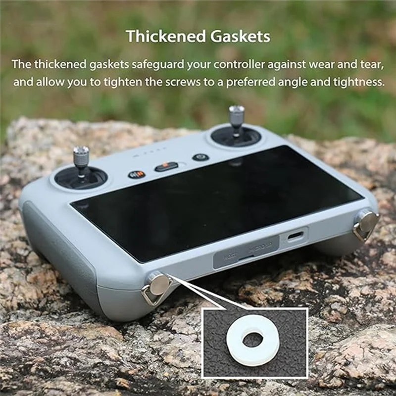 FFYY-RC & Rc 2 Cont…