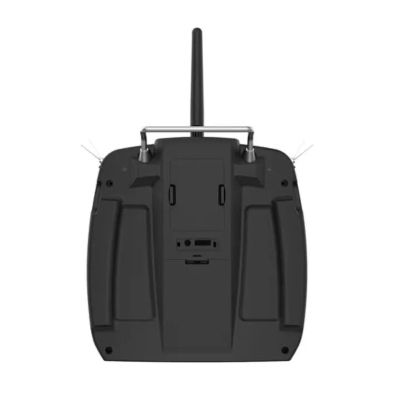 SIYI FT24 Transmitter Radio System Remote Controller with Telemetry Bluetooth Mini Receiver Support Multiple Models 2.4G 15KM