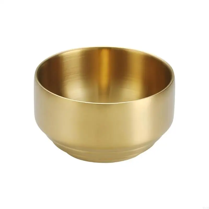 Stainless Steel Paper Clip Storage Box Desktop Clip Organiser Container For Holding Paper Clips Push Pin Office Supplies 