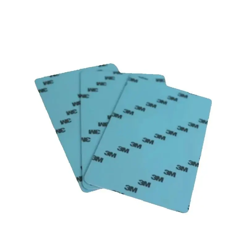 ID Card Printer Cleaning Components Cleaning Card HITI CS200E CS220E Cleaning Roller Cleaning Stick Cleaning Pen