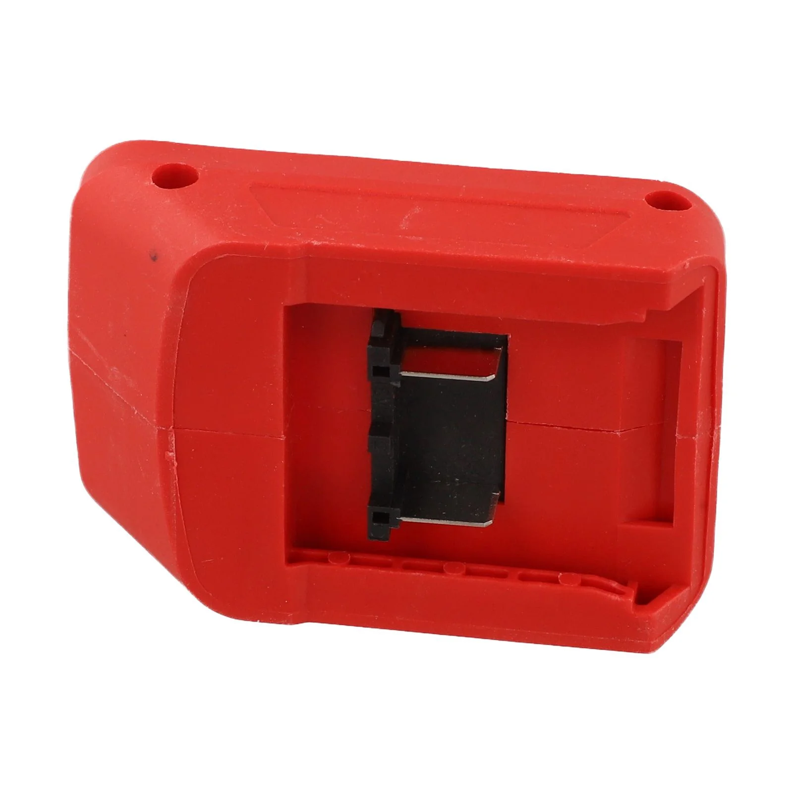 Replacement Terminal Block Adapter for 4511396 and 4511437 18V Li-ion Battery Power Mount in Cordless Drills and Saws