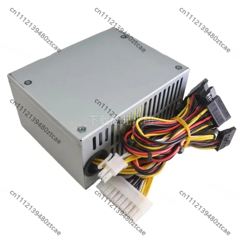 FSP350-20GSV DPS-300AB-81B Power Supply, 100% Fully Tested Working Original Replacement Switching Power Supply