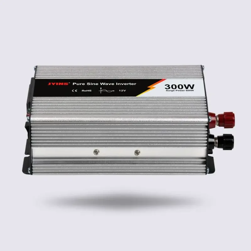 300va Power Inverter,300w Tbe Inverter,300watt Motor Driver Inverter