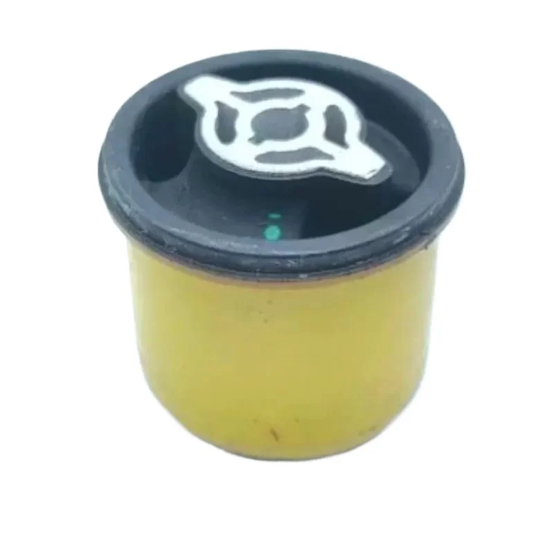 

Оригинальная большая подкладка заднего моста для Chery Qoros 3, хэтч-задний седан