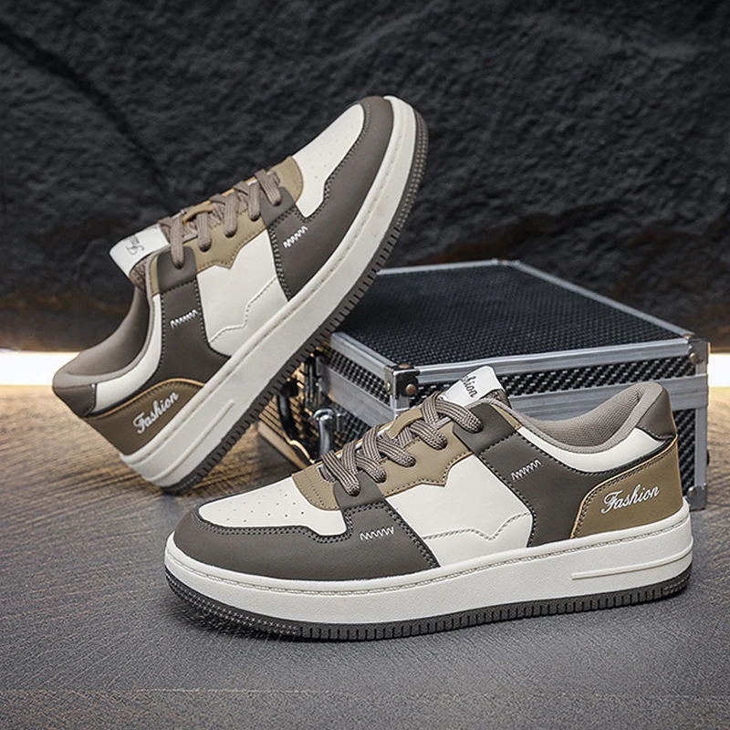 2025-nouveaux-hommes-chaussures-de-skateboard-baskets-legeres-et-respirantes-chaussures-de-trekking-chaussures-de-marche-en-plein-air-souples-hommes-chaussures-de-jogging-size39-47