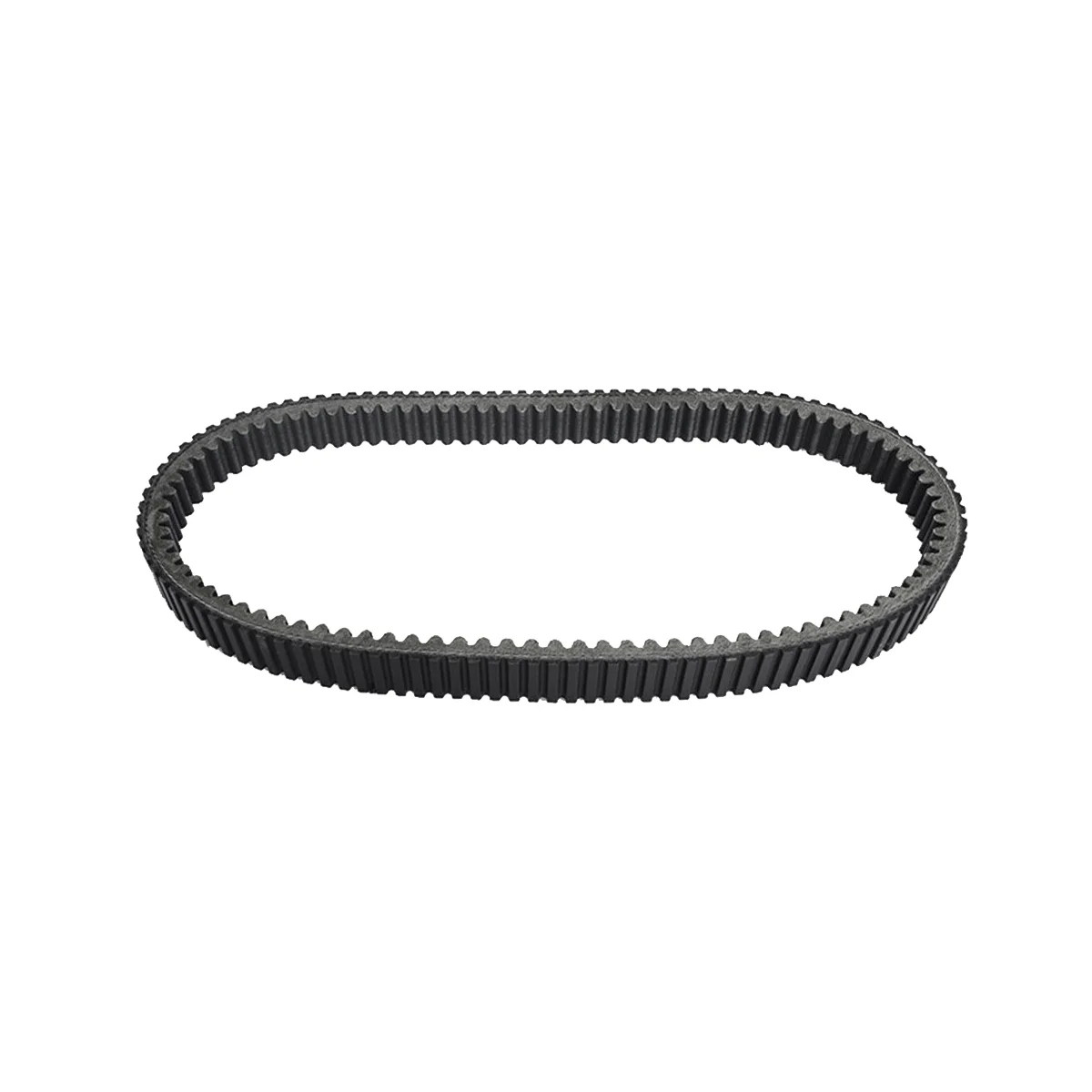 3211180 CVT Drive Belt for Polaris RZR XP 1000 RZR 900 Ranger XP XP4 1000 2011-2020 Clutch Belt 3211148 3211172 3211142