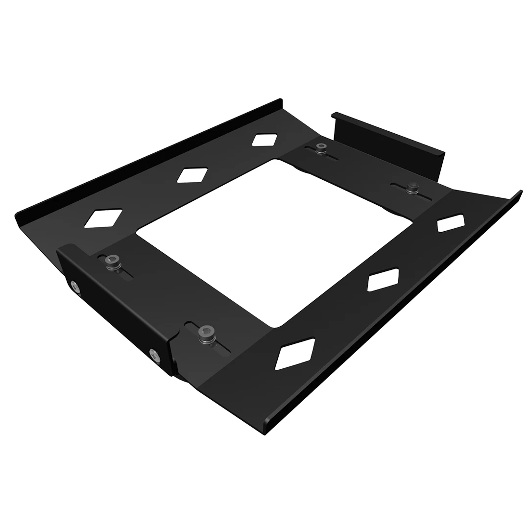 soporte-de-montaje-en-techo-para-starlink-mini-base-de-montaje-para-antena-satelital-starlink-para-vehiculos-compatible-con-starlink-mini-dev