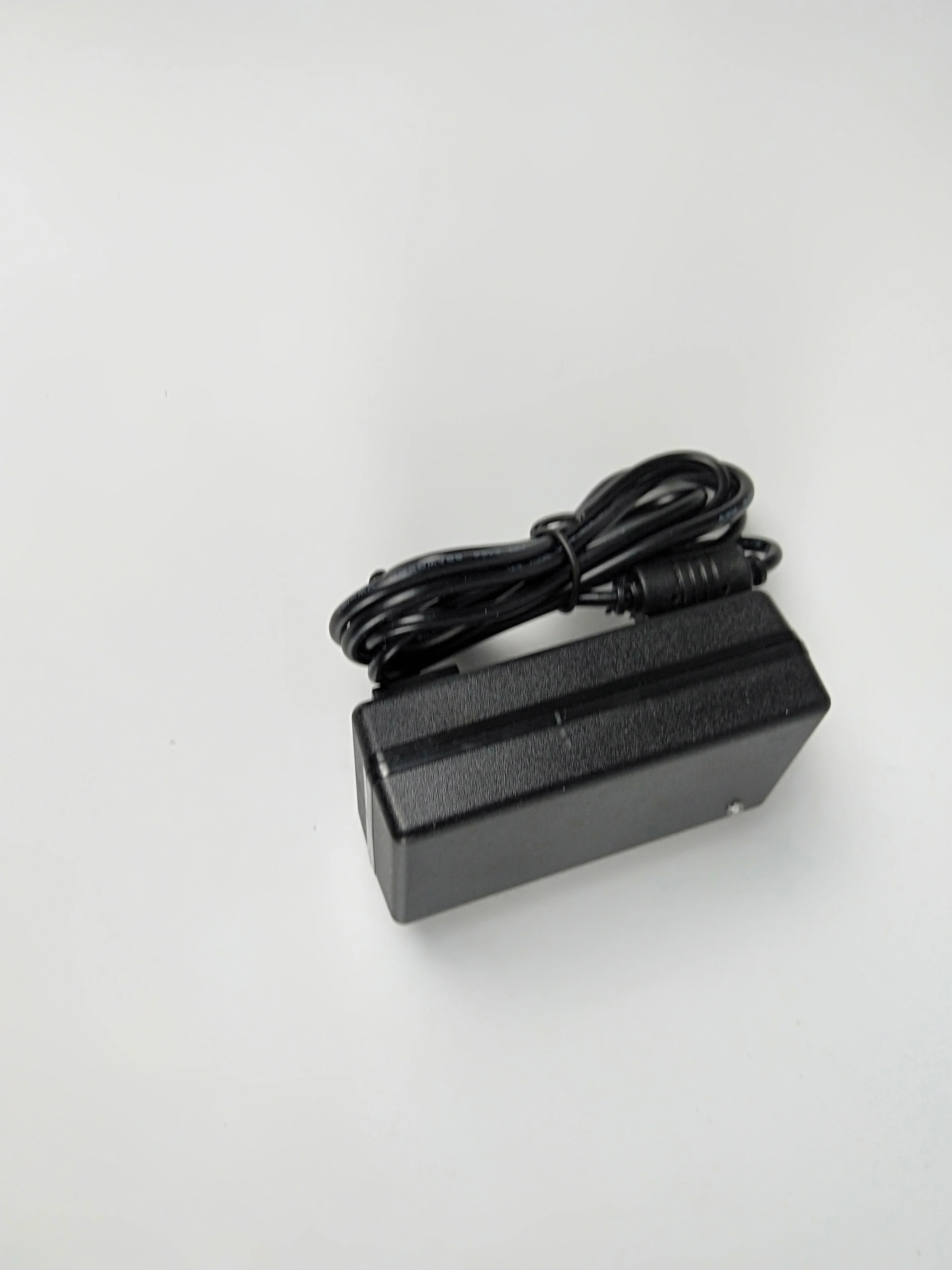 2pcs/lot Custom 65cm 3D LED Shop Advertising Light Box Digital Logo Sign HD Holographic Display pinning 3D Projector LED Hologra