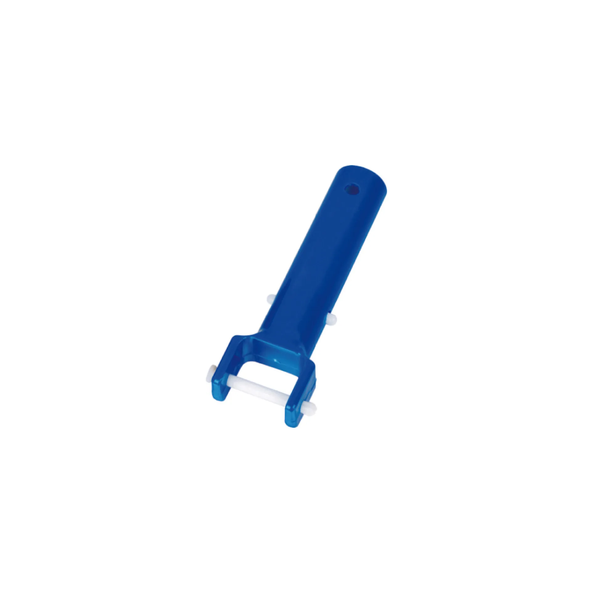 Pool Vacuum Suction Head With Handle For Swimming Pool Cleaning Tools